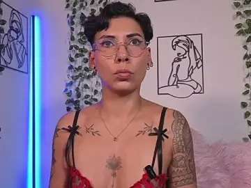 MiaMorgan_  live sex cam