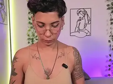 MiaMorgan_  live sex cam