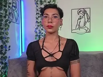 MiaMorgan_  live sex cam