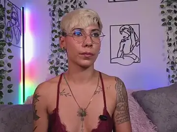 MiaMorgan_  live sex cam