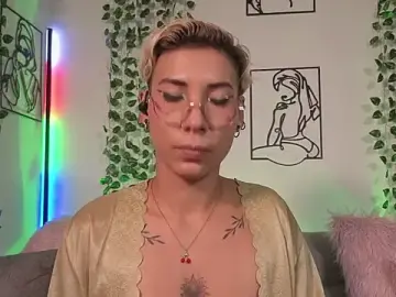 MiaMorgan_  live sex cam
