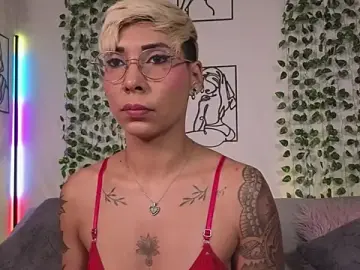 MiaMorgan_  live sex cam