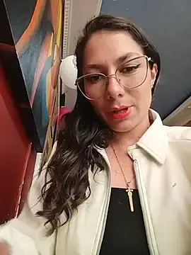 Mia_Love-3  live sex cam