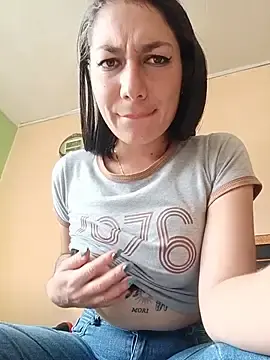Mia_Love-3  live sex cam
