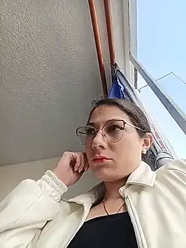 Mia_Love-3  live sex cam