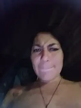 Mia_Love-3  live sex cam