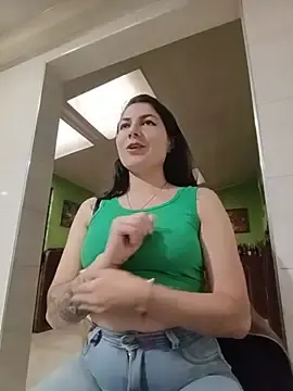 Mia_Love-3  live sex cam