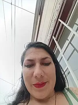 Mia_Love-3  live sex cam