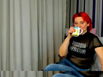 MilanaAlvis  live sex cam