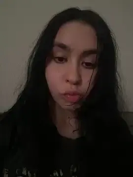 Mile_Madeline  live sex cam