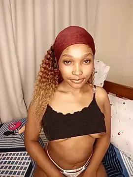 Miss-sweetsinnnn  live sex cam