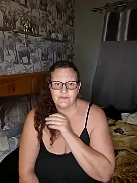 MissQueenBeex  live sex cam