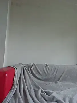 MissQueenBeex  live sex cam