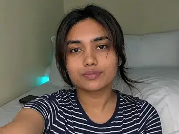 Nimmi_cam3  live sex cam
