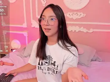NinaSinclair  live sex cam