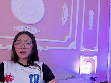 NinaSinclair  live sex cam