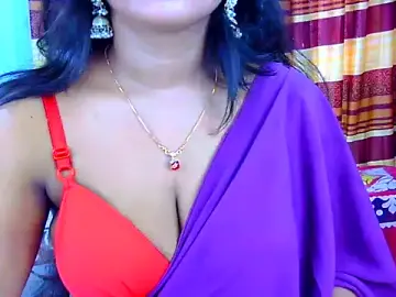 Noor_Zarin  live sex cam