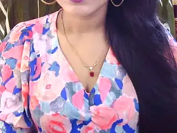 Noor_Zarin  live sex cam