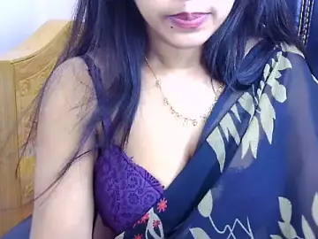 Noor_Zarin  live sex cam