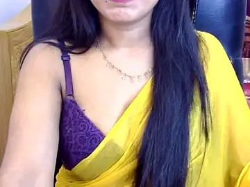 Noor_Zarin  live sex cam