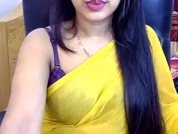 Noor_Zarin  live sex cam
