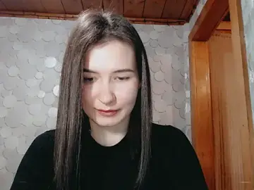 Peg_Essy  live sex cam