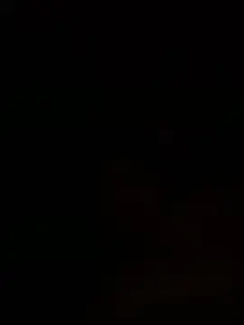 Qt88dallastx  live sex cam