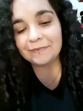 Reichel05_  live sex cam