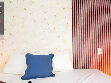 Reichel05_  live sex cam