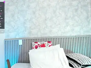 Reichel05_  live sex cam