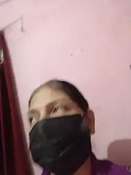 Ronak-kaur001  live sex cam