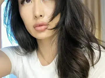 SayokoMia_S  live sex cam