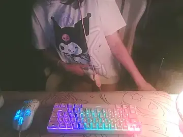 SexyGirlz04  live sex cam