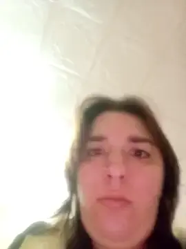 ShawnaDeMer  live sex cam
