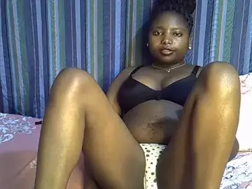 SweetMeloo  live sex cam
