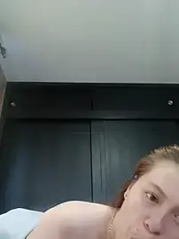 Taylorcarper  live sex cam