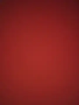 ThorThor99  live sex cam