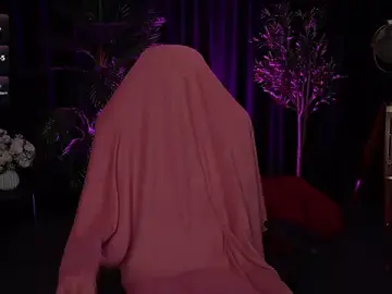 Velouraa  live sex cam