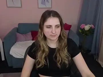 VeraLovee  live sex cam
