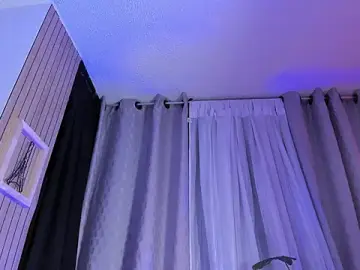 Victoria_Jackson  live sex cam
