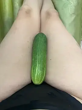 Vitoria9x  live sex cam