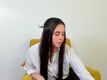 WendieLen  live sex cam