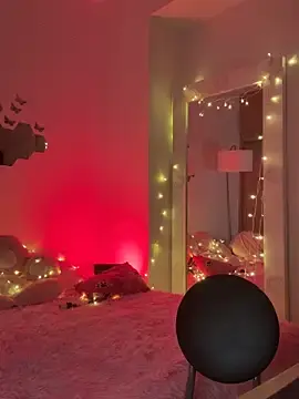 _Zahara_  live sex cam