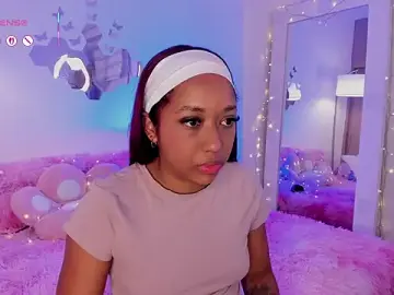 _Zahara_  live sex cam