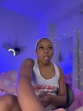 _Zahara_  live sex cam