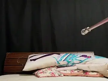 Analsweets22  live sex cam