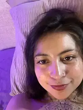 Anne_dh  live sex cam