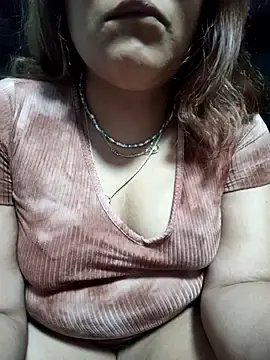 Blurosa  live sex cam