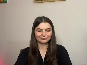 Elicherr  live sex cam