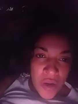 Elifogosa  live sex cam
